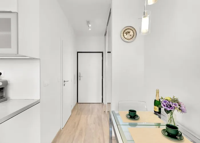 Slnecnice With Parking And 24 Hour Check In *